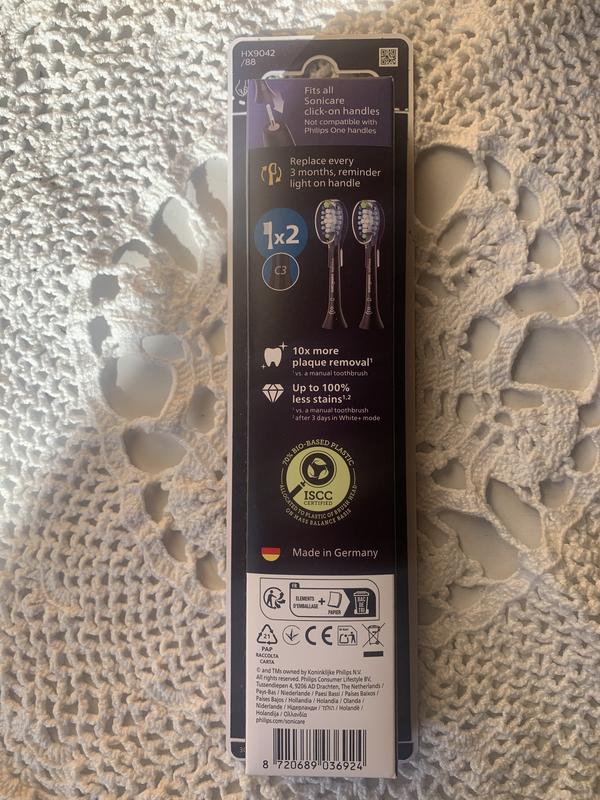 Photo du client 1 de 6. Cliquez pour ouvrir l'image pleine grandeur.