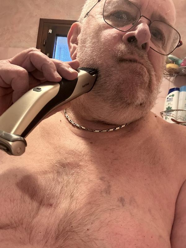 Photo du client 1 de 4. Cliquez pour ouvrir l'image pleine grandeur.