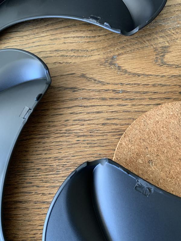 Customer Reviews Philips Twin Turbo Airfryer™ XXL in Black Bed Bath