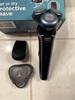 User submitted photo