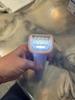 User submitted photo