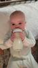 User submitted photo