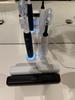 PHILIPS SONICARE 7100 - HX7420/01