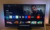 PHILIPS THE ONE AMBILIGHT QLED 4K 55 INCH 55PUS9050/12 (2025)