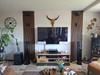 PHILIPS AMBILIGHT OLED 4K 48 POUCES 48OLED759/12 (2024)