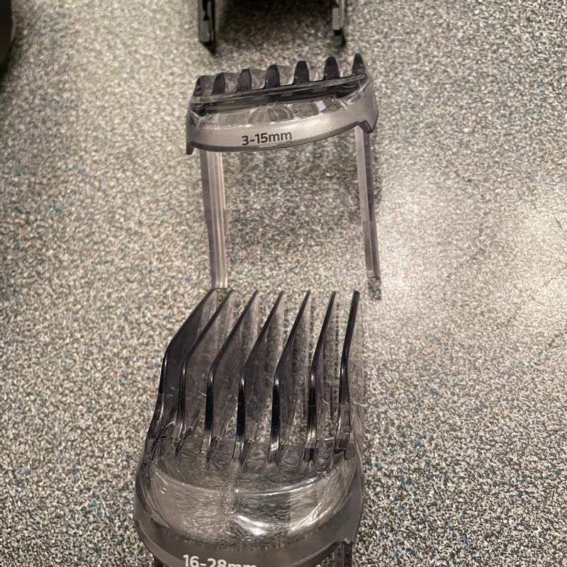 Customer photo 1 of 3. Click to open full size image.