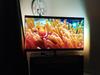 PHILIPS AMBILIGHT OLED 4K 42 INCH 42OLED810/12 (2025)