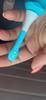 PHILIPS SONICARE FOR KIDS - HX6322/04