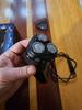 User submitted photo