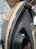 PHILIPS 7000 SERIES PSG7300/70
