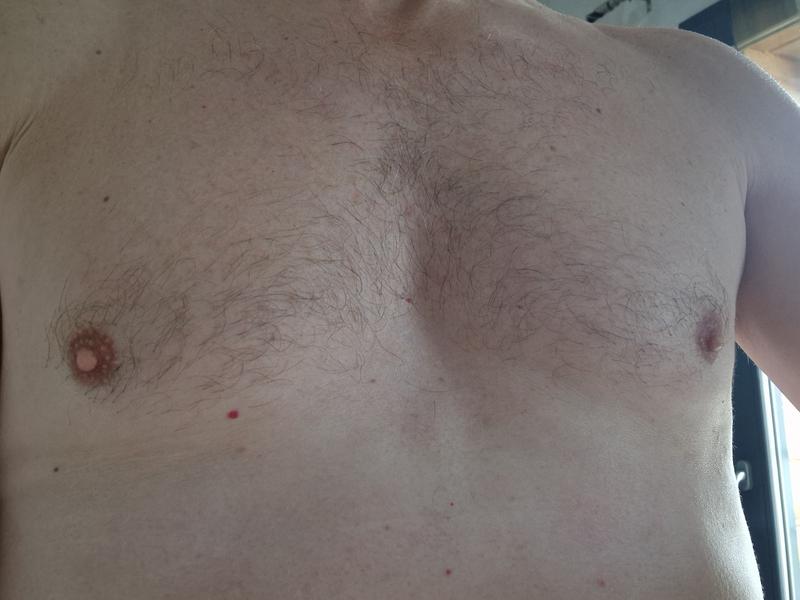 Photo du client 1 de 2. Cliquez pour ouvrir l'image pleine grandeur.