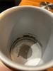PHILIPS SENSEO CA6500/60 MILK TWISTER