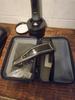 PHILIPS SERIES 5000 HC5630/15