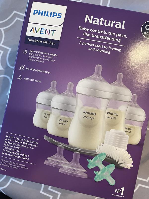 Avent store bottles walgreens