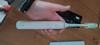 PHILIPS SONICARE 5300 - HX7101/02