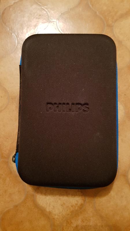 Photo du client 5 de 5. Cliquez pour ouvrir l'image pleine grandeur.