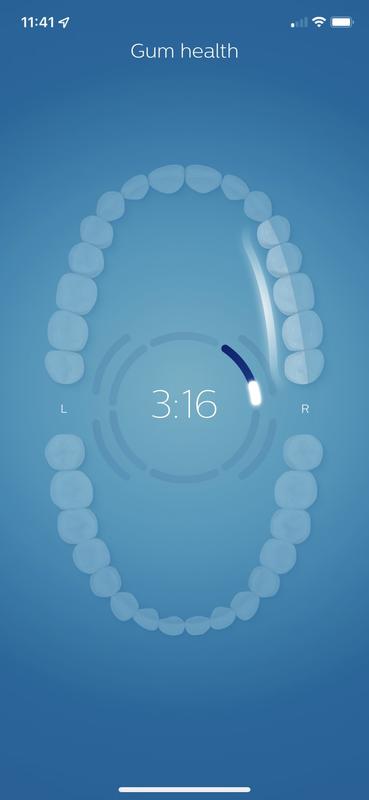 I wish they add two lines to complete the circle