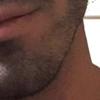 User submitted photo