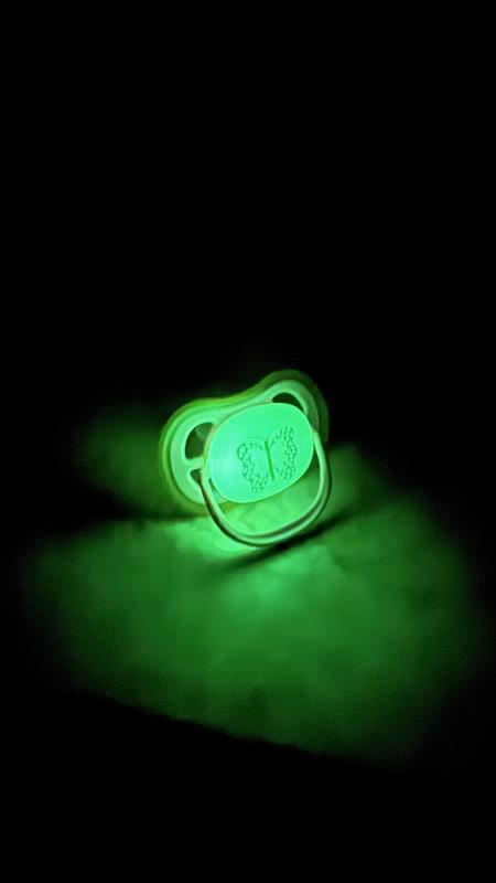 Photo - commentaire 4.