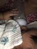 User submitted photo