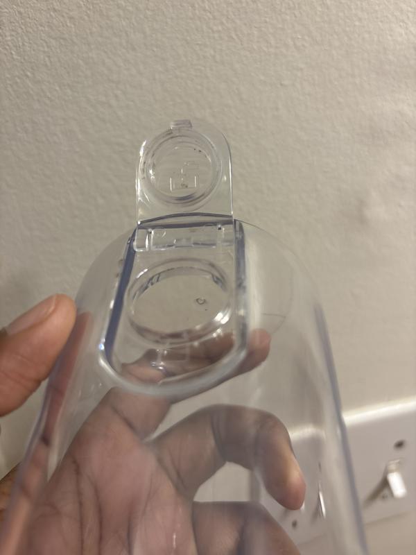 Review Thumbnail Image 2 1220821513