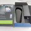 PHILIPS SERIES 9000 S9980/59