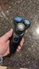 User submitted photo