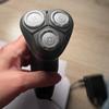 User submitted photo