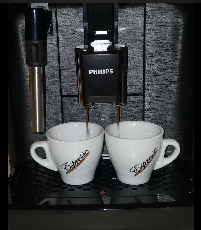 Customer photo 5 of 5. Click to open full size image.