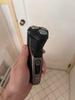 User submitted photo