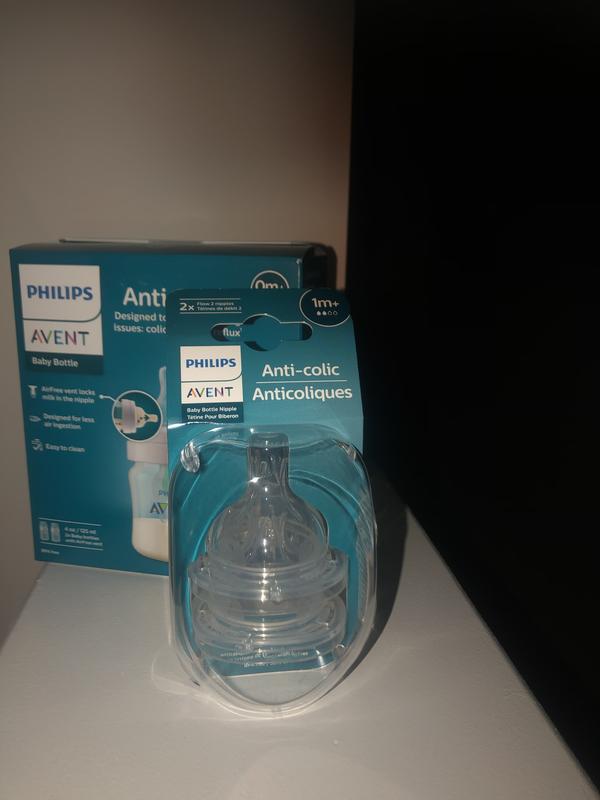 Customer carousel item 8.