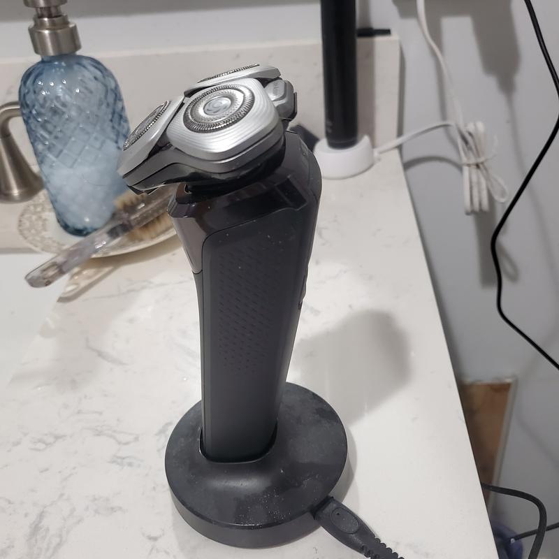 Review Thumbnail Image 2 1219386749