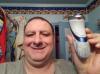 User submitted photo