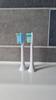 PHILIPS Sonicare C3 Premium Plaque Defence HX9045/17 X5 W