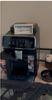 User submitted photo