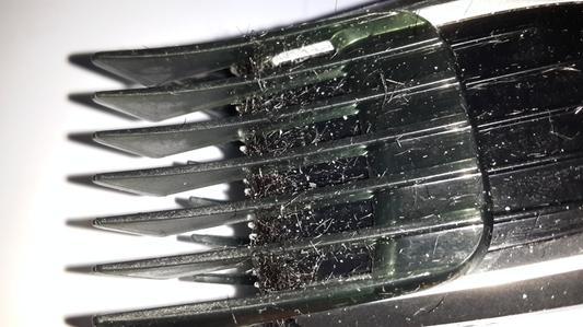 Customer photo 5 of 5. Click to open full size image.