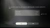 PHILIPS 27E1N1100A