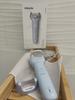PHILIPS BRE718/00