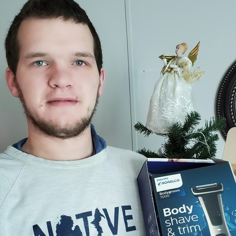 Customer photo 1 of 3. Click to open full size image.