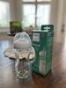 User submitted photo