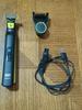 PHILIPS ONEBLADE PRO 360 QP6652/61
