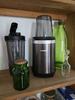 PHILIPS SERIE 5000 METAL HR2767/00