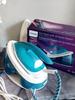 PHILIPS GC6840/20 PerfectCare