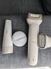 PHILIPS BRE738/00