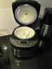 PHILIPS HD3093/80
