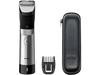 PHILIPS BT9810/15