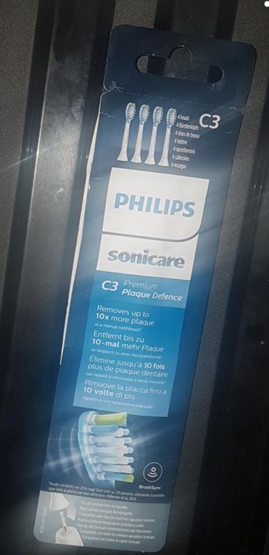 Customer photo 1 of 2. Click to open full size image.