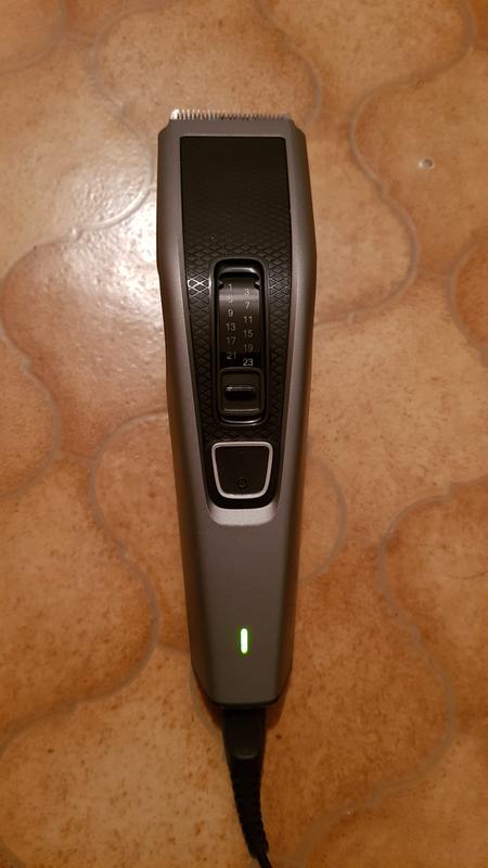 Photo du client 3 de 5. Cliquez pour ouvrir l'image pleine grandeur.