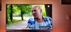 PHILIPS THE ONE AMBILIGHT QLED 4K 50 POUCES 50PUS9050/12 (2025)