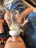 User submitted photo